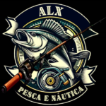 ALXPESCA