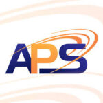 aps