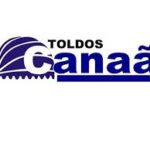 toldos